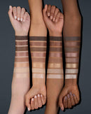 Palette de fards à paupières Catrice Pure Nude, 9 g