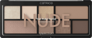 Palette de fards à paupières Catrice Pure Nude, 9 g