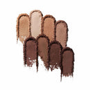 Palette de fards à paupières Catrice Pure Nude, 9 g