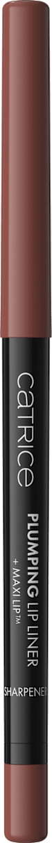 Catrice Lipliner Plumping 040 Rôle Sarring, 0,35 g
