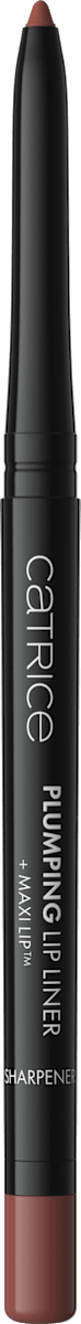 Catrice Lipliner Plumping 040 Rôle Sarring, 0,35 g