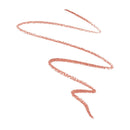 Catrice Lipliner Plumping 040 Rôle Sarring, 0,35 g