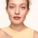 CATRICE Lipliner Plumping 060 Cheers To Life, 0,35 g