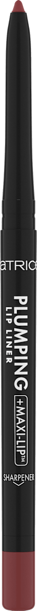 CATRICE Lipliner Plumping 060 Cheers To Life, 0,35 g