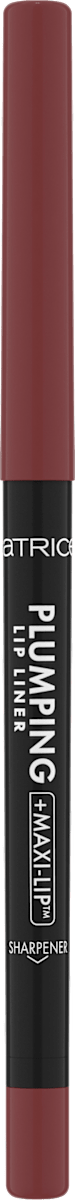 CATRICE Lipliner Plumping 060 Cheers To Life, 0,35 g