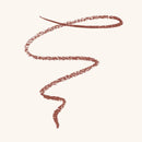 Catrice Lipliner Repulpant 069 Mainhattan, 0,35 g