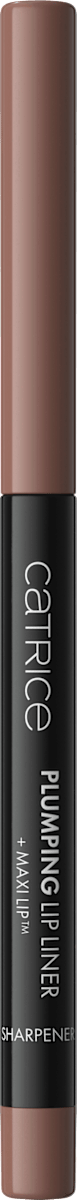 Catrice Lipliner Repulpant 069 Mainhattan, 0,35 g