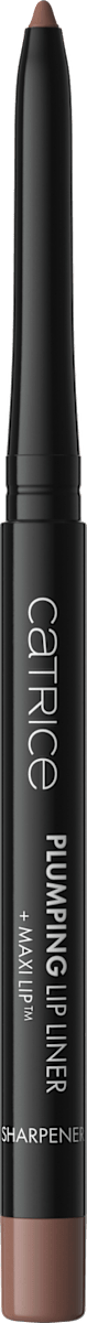 Catrice Lipliner Repulpant 069 Mainhattan, 0,35 g