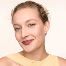Catrice Lipliner Repulpant 069 Mainhattan, 0,35 g