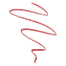 Catrice Lipliner crayon à lèvres repulpant The Wild One 090, 0,35 g