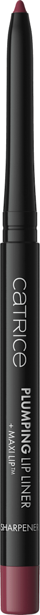 Catrice Lipliner crayon à lèvres repulpant The Wild One 090, 0,35 g