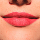 Catrice Lipliner crayon à lèvres repulpant The Wild One 090, 0,35 g