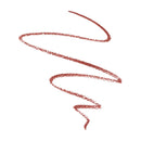 Catrice Lipliner crayon à lèvres repulpant Go All-Out 100, 0,35 g