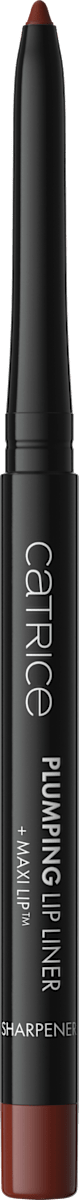 Catrice Lipliner crayon à lèvres repulpant Go All-Out 100, 0,35 g