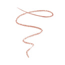 CATRICE Lipliner Plumping 150, 0,35 g