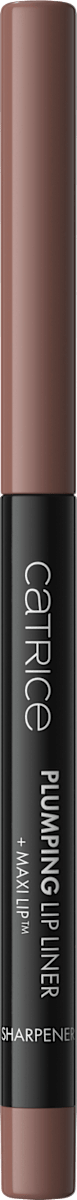 CATRICE Lipliner Plumping 150, 0,35 g