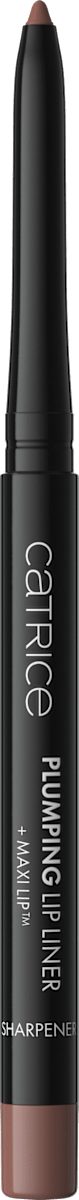 CATRICE Lipliner Plumping 150, 0,35 g