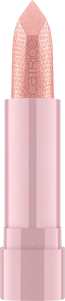 Baume à lèvres Catrice Drunk'n Diamonds Repulpant 010, 3,5 g