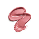 CATRICE Lippenstift Liquid Matt Pro Ink Non-Transfer 010 Trust In Me, 5 ml
