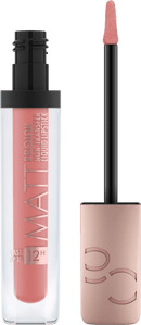 CATRICE Lippenstift Liquid Matt Pro Ink Non-Transfer 010 Trust In Me, 5 ml