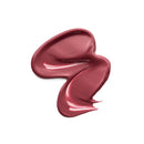CATRICE Lippenstift Liquid Matt Pro Ink Non-Transfer 030 This Is Attitude, 5 ml