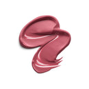 CATRICE Lippenstift Liquid Matt Pro Ink Non-Transfer 080 Dream Big, 5 ml