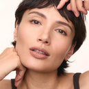 Rouge à lèvres Catrice Scandalous Matte 030 Me Right Now, 3,5 g