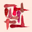 Rouge à lèvres Catrice Scandalous Matte 040 Rosy Seduction, 3,5 g