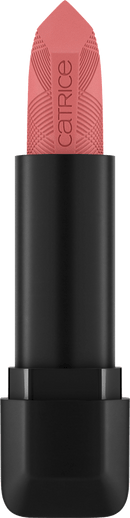 Rouge à lèvres Catrice Scandalous Matte 040 Rosy Seduction, 3,5 g