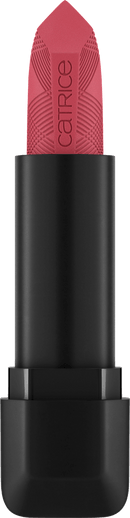 Rouge à lèvres Catrice Scandalous Matte 050 Sucker For Love, 3,5 g
