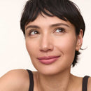 CATRICE Lippenstift Scandalous Matte 060 Good Intentions, 3,5 g
