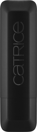 CATRICE Lippenstift Scandalous Matte 060 Good Intentions, 3,5 g