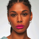 Rouge à lèvres Catrice Scandalous Matte 080 Casually Overdressed, 3,5 g