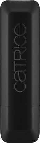 Rouge à lèvres Catrice Scandalous Matte 080 Casually Overdressed, 3,5 g