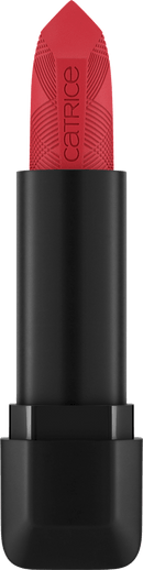 Rouge à lèvres Catrice Scandalous Matte 090 Blame The Night, 3,5 g