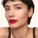 Rouge à lèvres Catrice Scandalous Matte 090 Blame The Night, 3,5 g