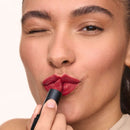 Rouge à lèvres Catrice Scandalous Matte 100, 3,5 g