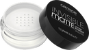 CATRICE Los poeder Invisible Matte 001, 11,5 g