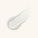 CATRICE Los poeder Invisible Matte 001, 11,5 g