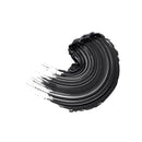 CATRICE Mascara Allround Ultra Black 010 Blackest Carbon Black Ever, 11 ml