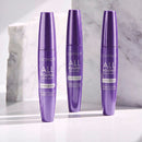 CATRICE Mascara Allround Ultra Black 010 Blackest Carbon Black Ever, 11 ml