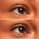 CATRICE Mascara Glam & Doll Curl & Volume 010 Black, 10 ml