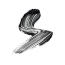 Mascara Catrice Glam &amp; Doll Easy Wash Off Power Hold Volume 010 Ultra Black, 9 ml