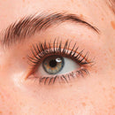 Mascara Catrice Glam &amp; Doll Easy Wash Off Power Hold Volume 010 Ultra Black, 9 ml