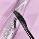 CATRICE Mascara Glam & Doll False Lashes 010 Black, 9,5 ml