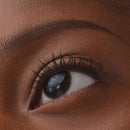 Mascara Catrice Glam &amp; Doll Sensitive Volume 010 Ultra Noir, 9 ml
