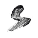CATRICE Mascara Glam & Doll Volume 010 Black, 10 ml