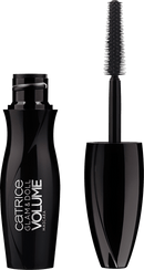 Mascara Catrice Glam &amp; Doll Volume Mini, 6 ml