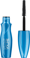 Catrice Mascara Glam &amp; Doll Volume Waterproof Mini, 6 ml
