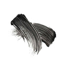 Mascara Catrice Lift Up Volume &amp; Lift Tenue Puissance Waterproof 010 Noir Profond, 11 ml